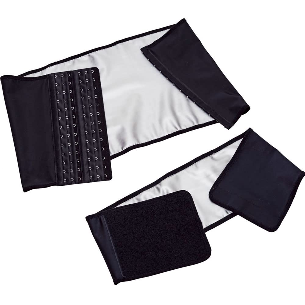 Amazon.co.jp: [コジット] Be-Slim 鬼トレサウナコルセット 1個